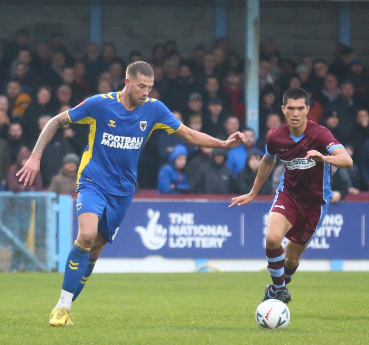 nhan-dinh-soi-keo-wimbledon-vs-weymouth-luc-2h45-ngay-16-11-2022