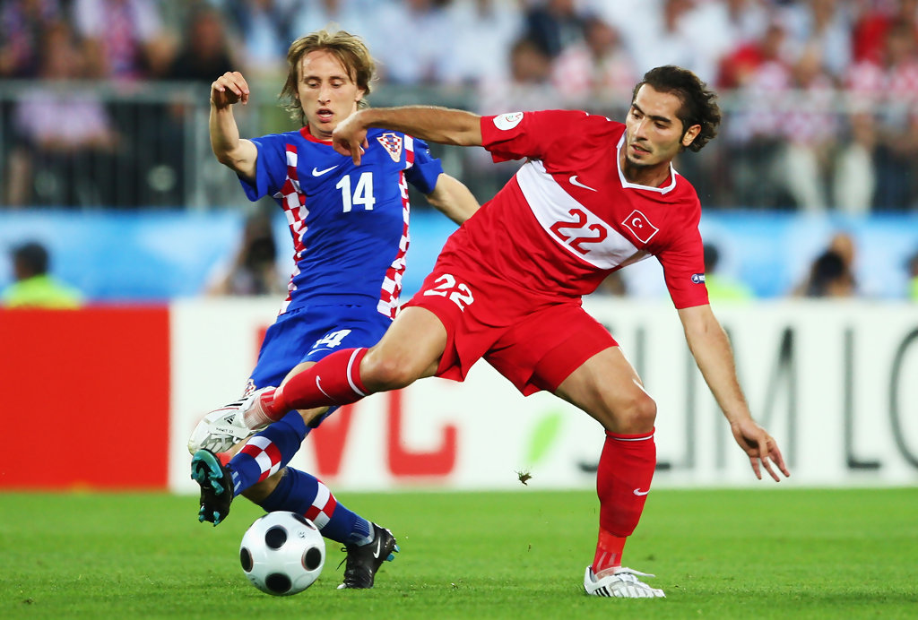 soi-keo-nhan-dinh-a-rap-xe-ut-vs-croatia-luc-17h00-ngay-16-11-2022