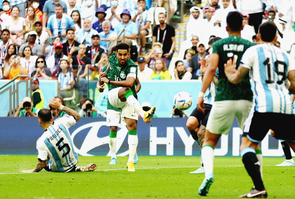 soi-keo-nhan-dinh-a-rap-xe-ut-vs-mexico-luc-02h00-ngay-01-12-2022