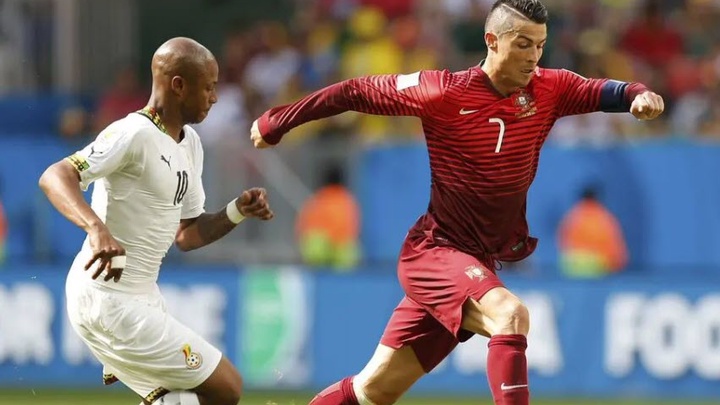 soi-keo-nhan-dinh-bo-dao-nha-vs-ghana-luc-23h00-ngay-24-11-2022