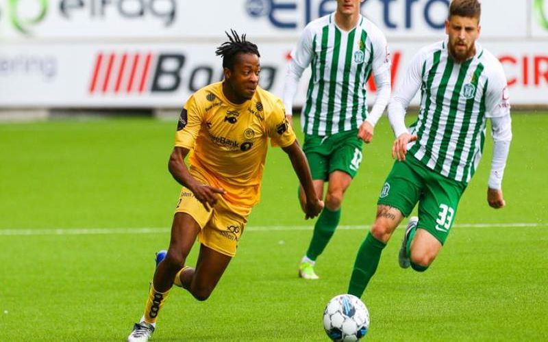 soi-keo-nhan-dinh-bodo-glimt-vs-psv-luc-03h00-ngay-04-11-2022-1