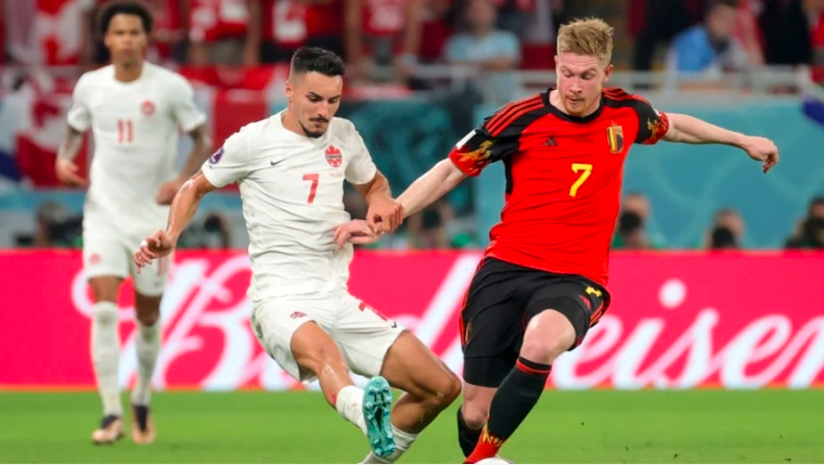 soi-keo-nhan-dinh-croatia-vs-canada-luc-23h00-ngay-27-11-2022