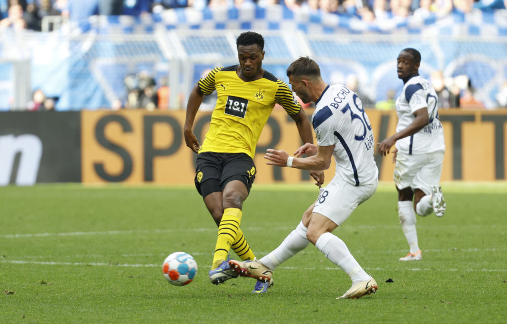 soi-keo-nhan-dinh-dortmund-vs-bochum-luc-21h30-ngay-05-11-2022