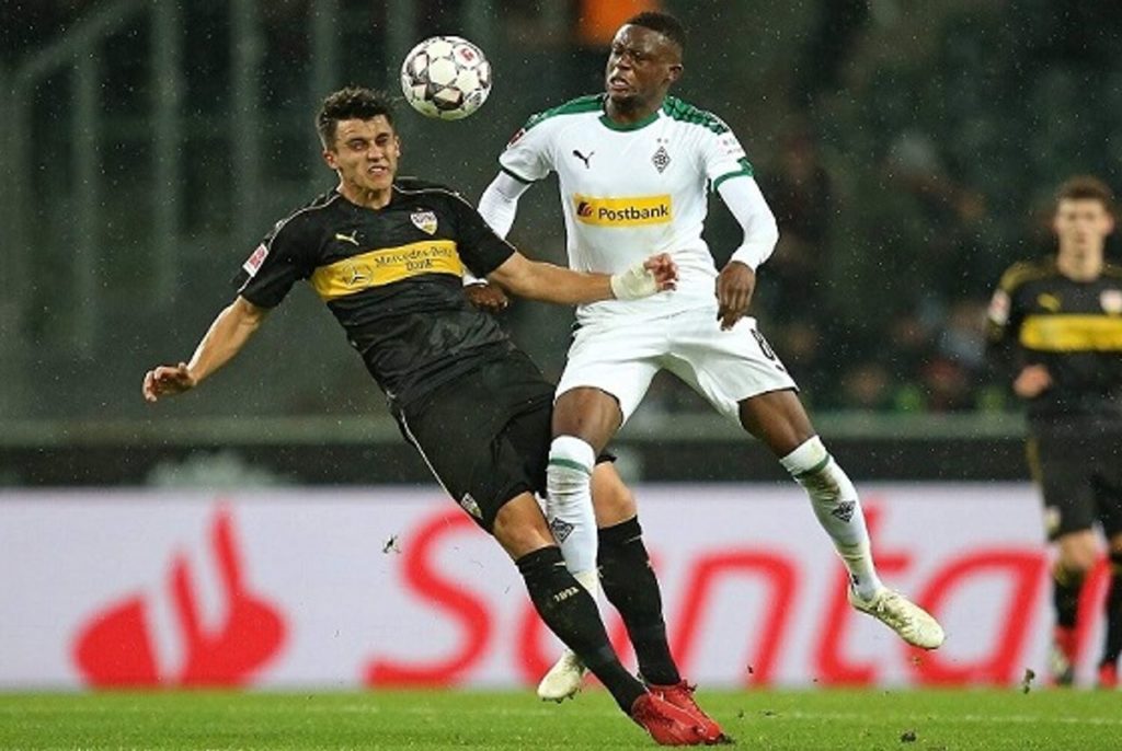 soi-keo-nhan-dinh-gladbach-vs-stuttgart-luc-02h30-ngay-05-11-2022