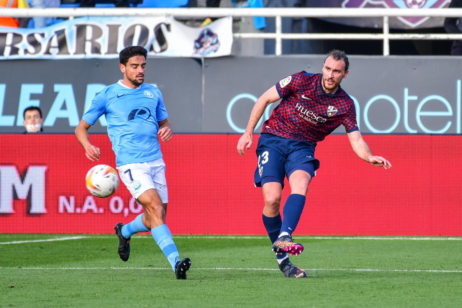 soi-keo-nhan-dinh-ibiza-vs-andorra-luc-03h00-ngay-29-11-2022