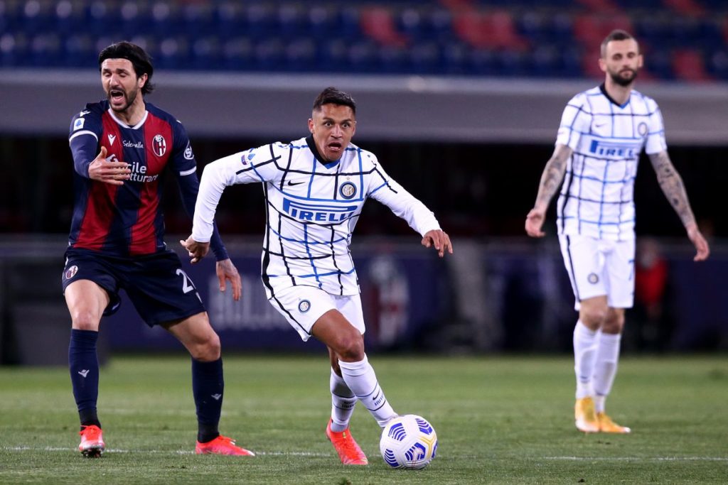 soi-keo-nhan-dinh-inter-vs-bologna-luc-02h45-ngay-10-11-2022