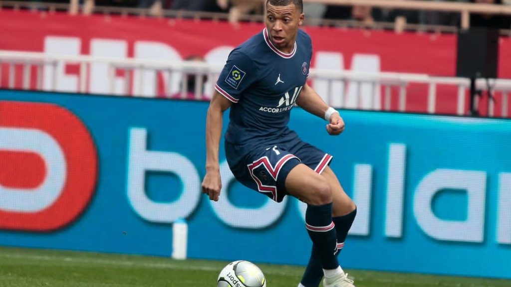 soi-keo-nhan-dinh-psg-vs-auxerre-luc-19h00-ngay-13-11-2022