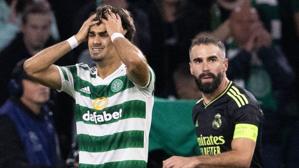 soi-keo-nhan-dinh-real-madrid-vs-celtic-luc-00h45-ngay-03-11-2022-1
