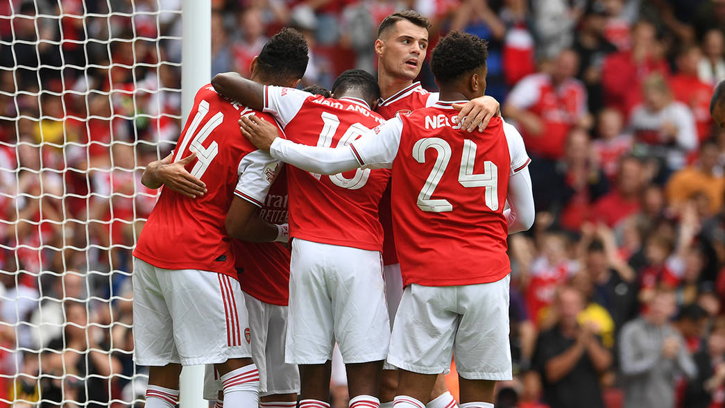 nhan-dinh-soi-keo-arsenal-vs-lyon-luc-22h30-ngay-8-12-2022