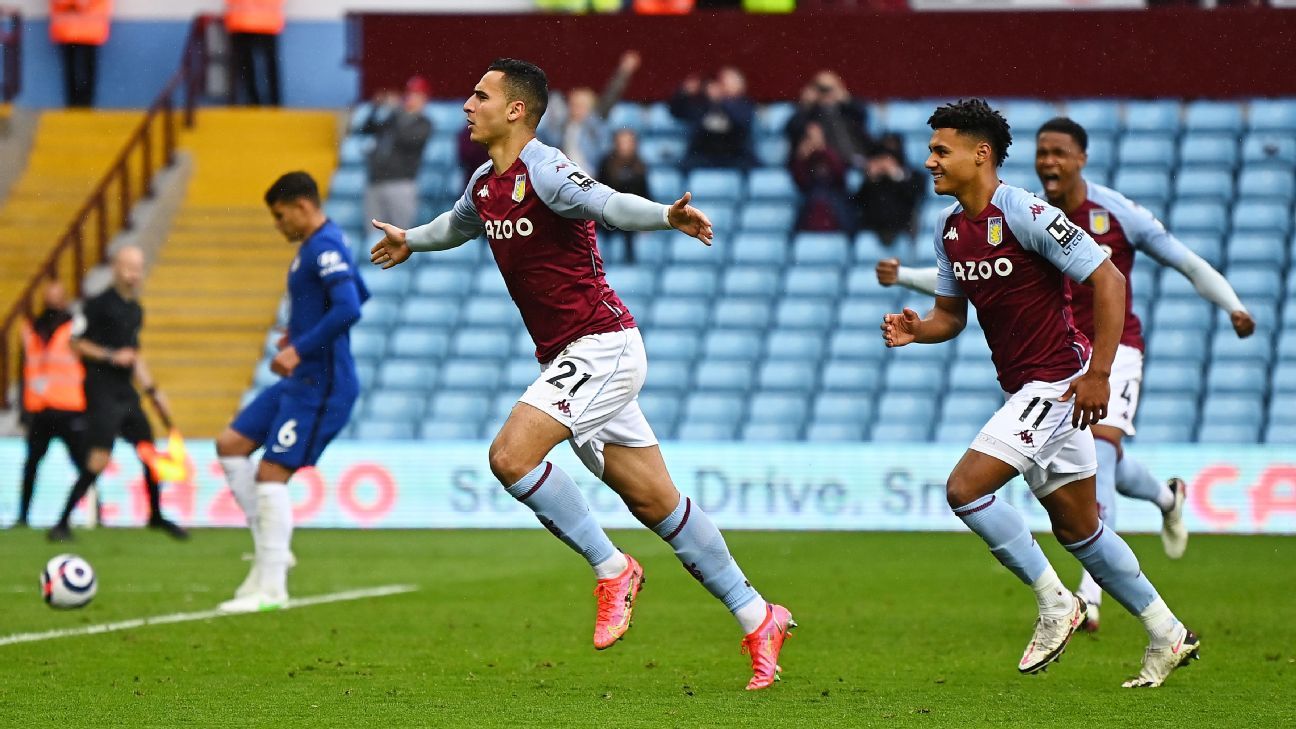 nhan-dinh-soi-keo-aston-villa-vs-chelsea-luc-21h10-ngay-11-12-2022