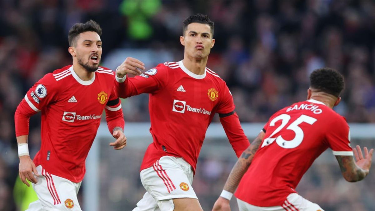 nhan-dinh-soi-keo-betis-vs-mu-luc-0h00-ngay-11-12-2022
