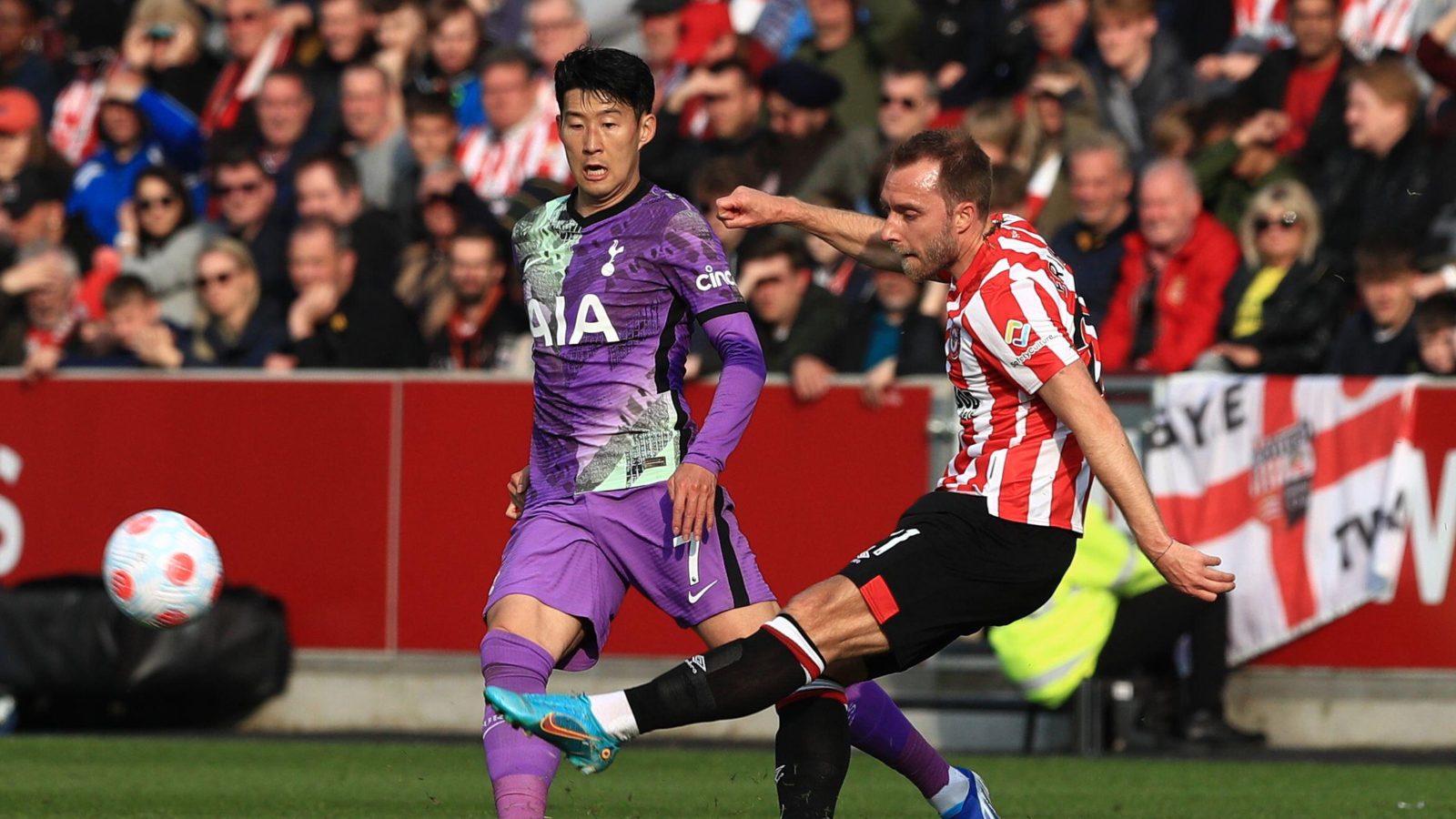 nhan-dinh-soi-keo-brentford-vs-tottenham-luc-19h30-ngay-26-12-2022