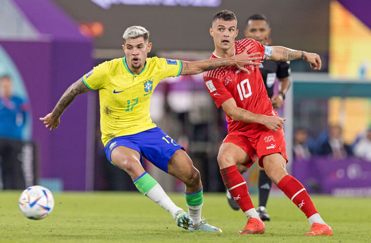 nhan-dinh-soi-keo-cameroon-vs-brazil-luc-2h00-ngay-2-12-2022