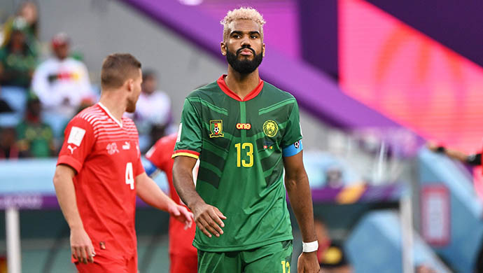 nhan-dinh-soi-keo-cameroon-vs-brazil-luc-2h00-ngay-2-12-2022