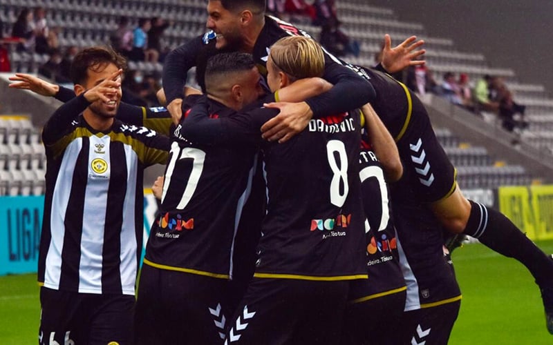 nhan-dinh-soi-keo-covilha-vs-nacional-luc-3h45-ngay-15-12-2022