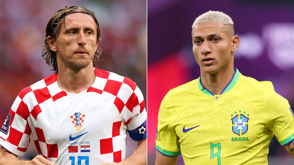 nhan-dinh-soi-keo-croatia-vs-brazil-luc-22h00-ngay-9-12-2022