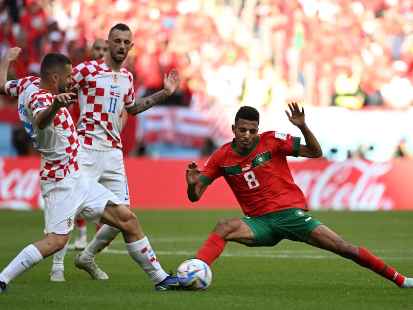nhan-dinh-soi-keo-croatia-vs-morocco-luc-22h00-ngay-17-12-2022