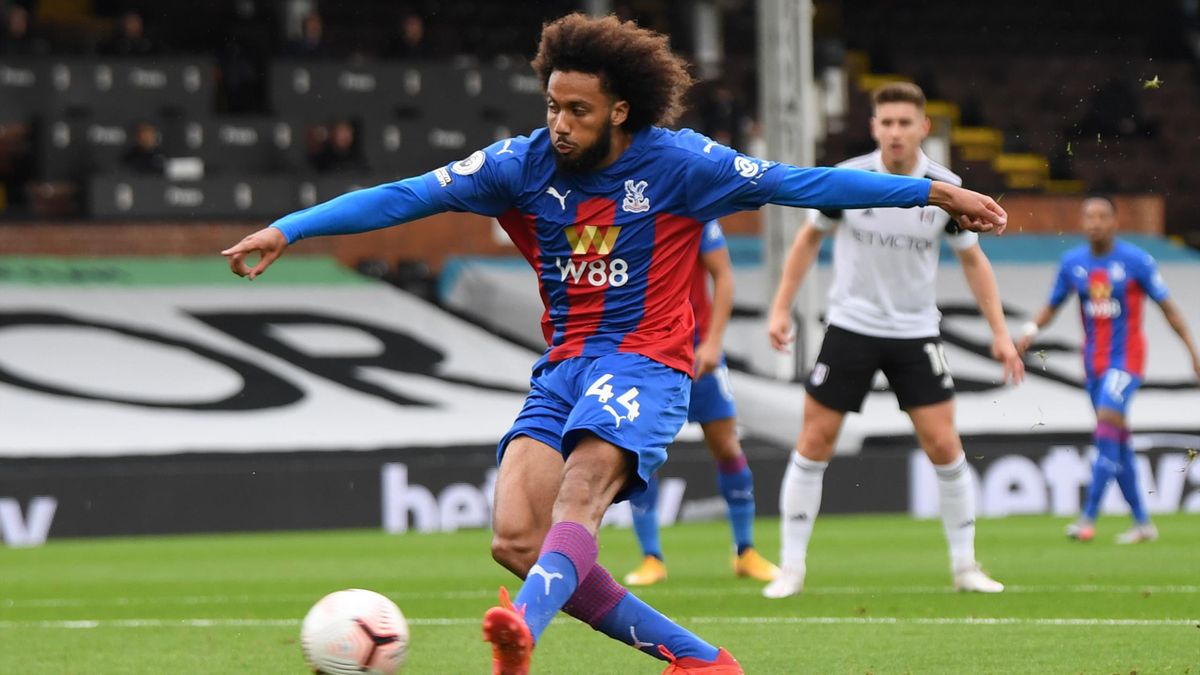 nhan-dinh-soi-keo-crystal-palace-vs-fulham-luc-22h00-ngay-26-12-2022