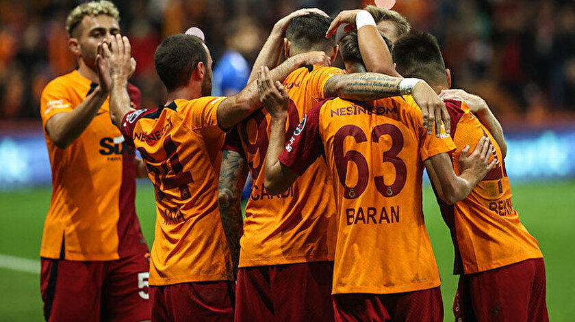 nhan-dinh-soi-keo-galatasaray-vs-istanbulspor-luc-23h00-ngay-25-12-2022