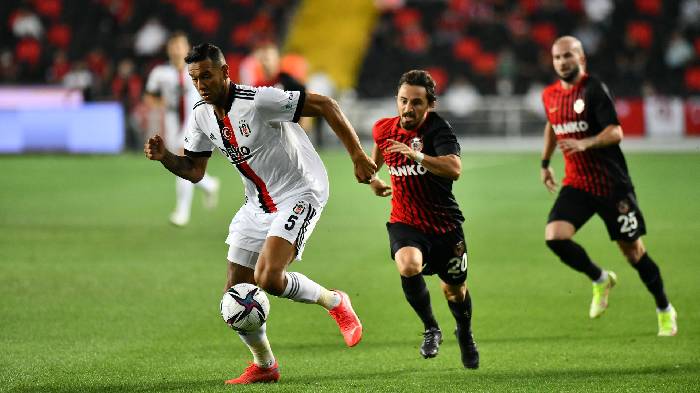 nhan-dinh-soi-keo-gaziantep-vs-besiktas-luc-20h00-ngay-25-12-2022