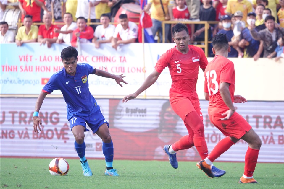 nhan-dinh-soi-keo-lao-vs-singapore-luc-17h00-ngay-27-12-2022