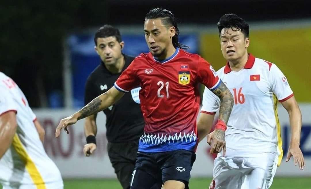 nhan-dinh-soi-keo-lao-vs-viet-nam-luc-19h30-ngay-21-12-2022