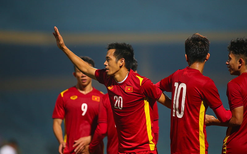 nhan-dinh-soi-keo-lao-vs-viet-nam-luc-19h30-ngay-21-12-2022