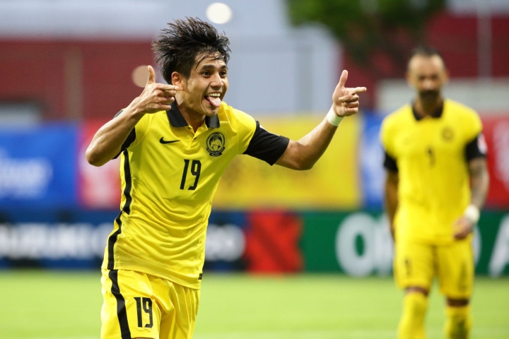nhan-dinh-soi-keo-malaysia-vs-lao-luc-19h30-ngay-24-12-2022