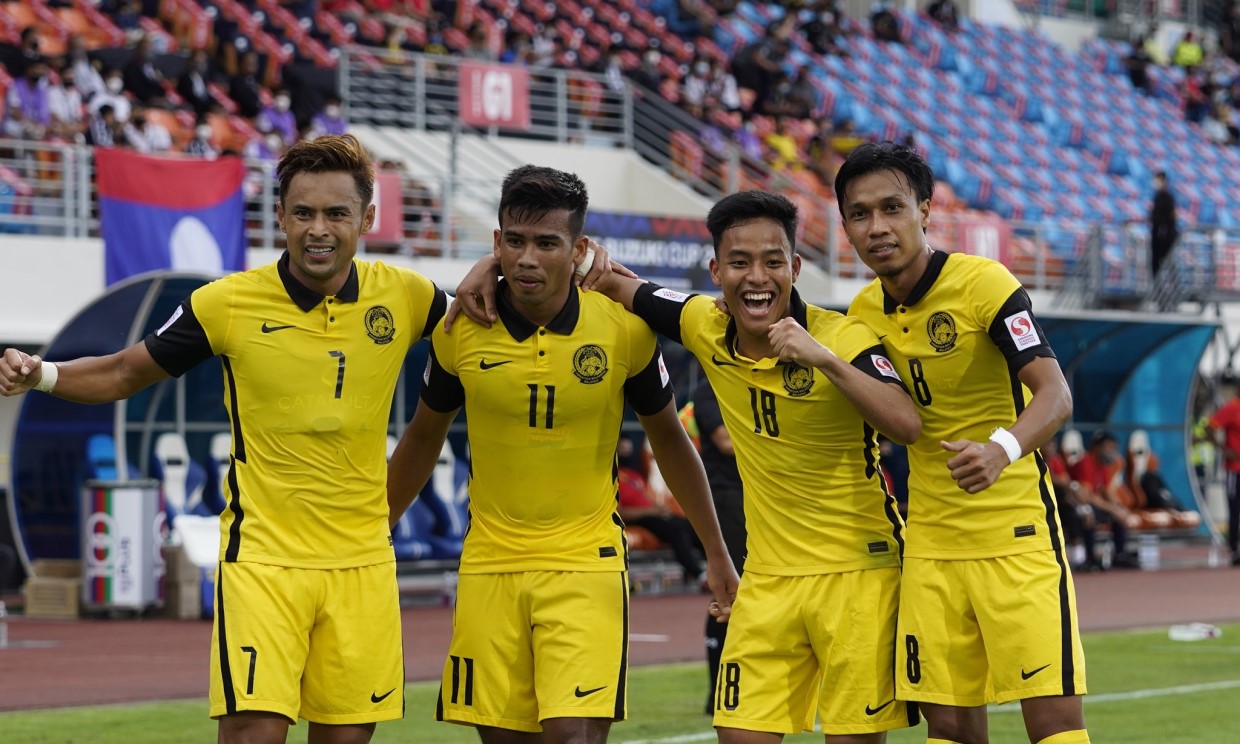 nhan-dinh-soi-keo-malaysia-vs-lao-luc-19h30-ngay-24-12-2022