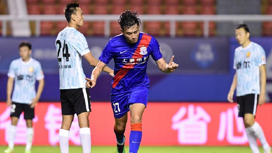 nhan-dinh-soi-keo-meizhou-hakka-vs-shanghai-port-luc-18h30-ngay-15-12-2022