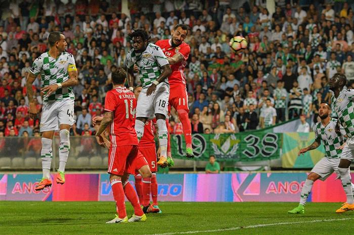 nhan-dinh-soi-keo-moreirense-vs-benfica-luc-2h00-ngay-18-12-2022