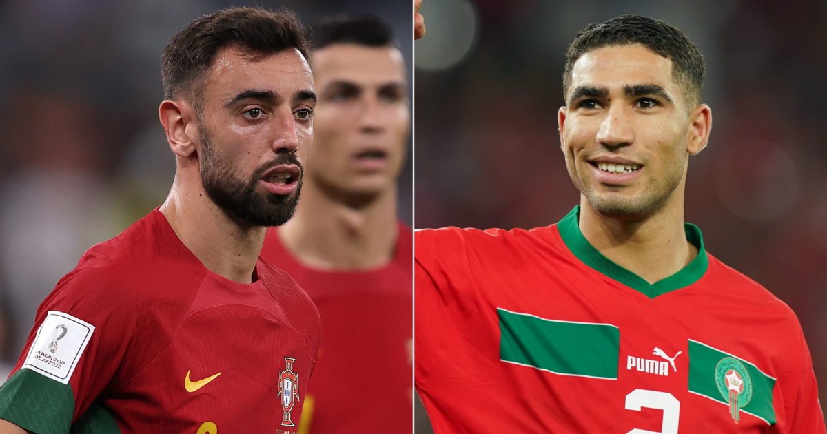 nhan-dinh-soi-keo-morocco-vs-bo-dao-nha-luc-22h00-ngay-10-12-2022