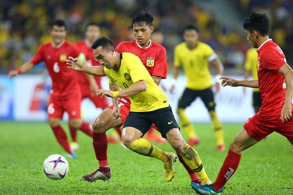 nhan-dinh-soi-keo-myanmar-vs-malaysia-luc-17h00-ngay-21-12-2022