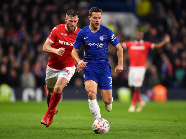 nhan-dinh-soi-keo-nottingham-vs-chelsea-luc-23h30-ngay-1-1-2023