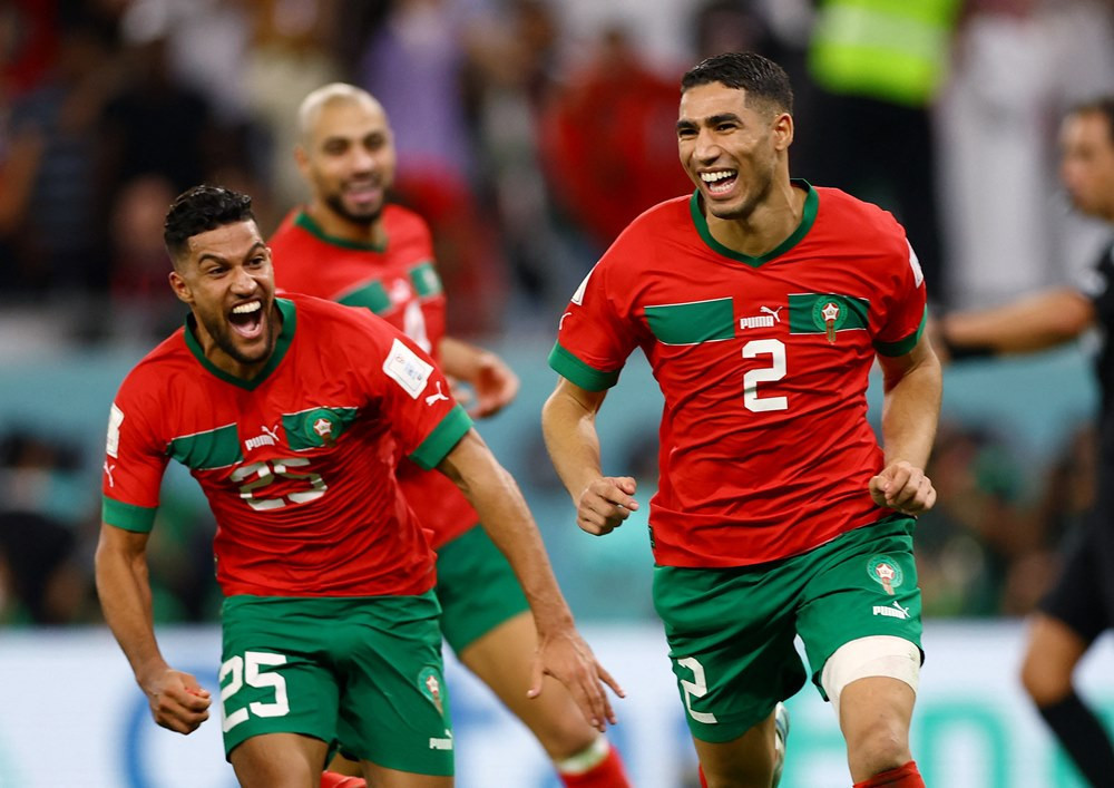 nhan-dinh-soi-keo-phap-vs-morocco-luc-2h00-ngay-15-12-2022