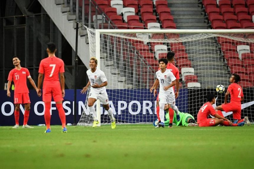 nhan-dinh-soi-keo-singapore-vs-myanmar-luc-17h00-ngay-24-12-2022