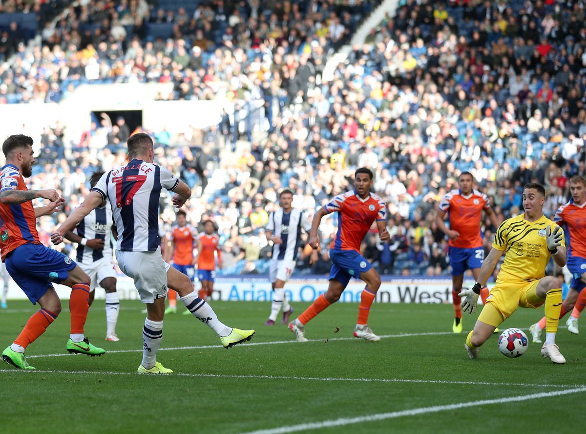 nhan-dinh-soi-keo-sunderland-vs-west-brom-luc-3h00-ngay-13-12-2022