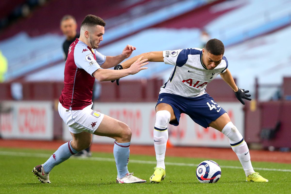 nhan-dinh-soi-keo-tottenham-vs-aston-villa-luc-21h00-ngay-1-1-2023