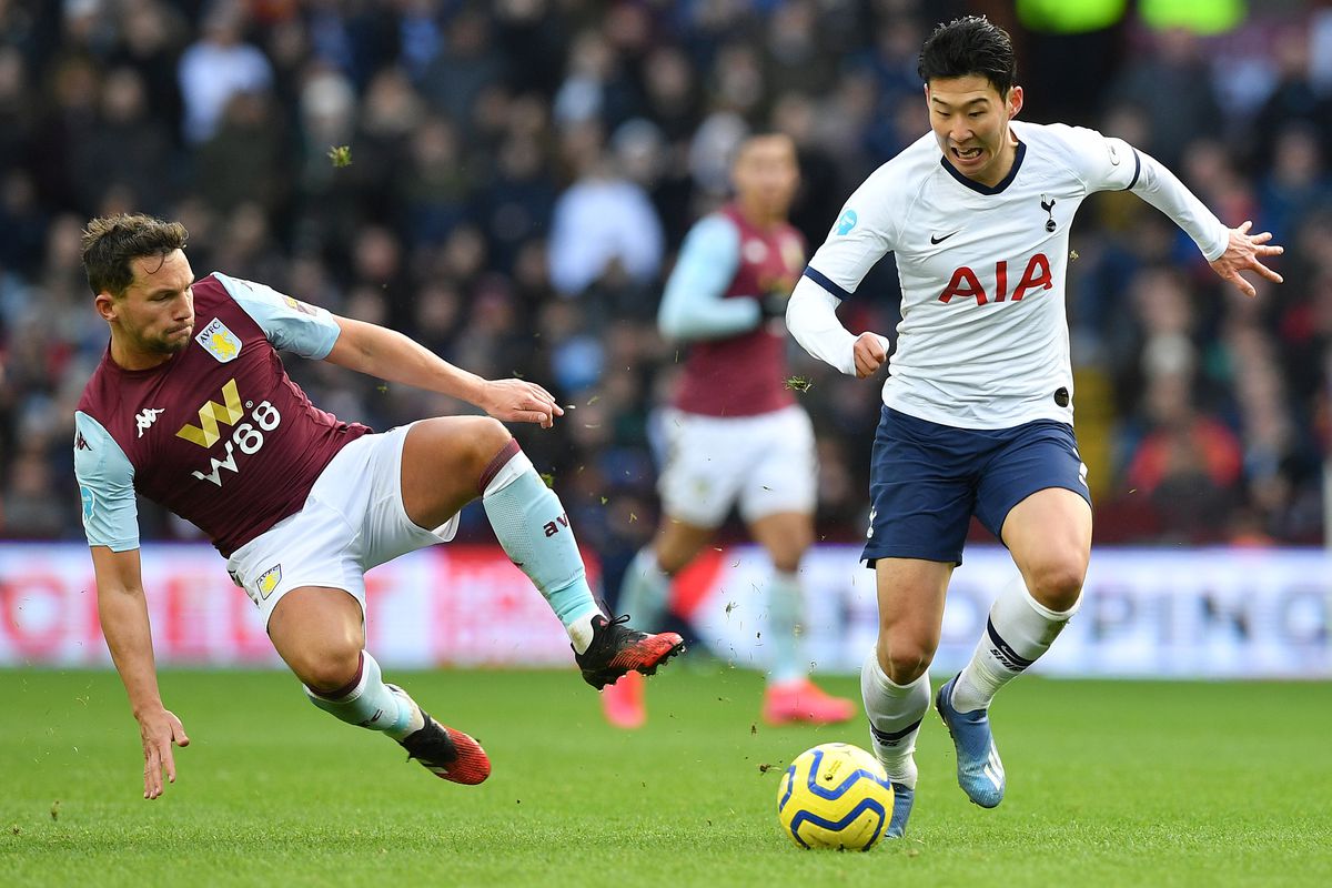 nhan-dinh-soi-keo-tottenham-vs-aston-villa-luc-21h00-ngay-1-1-2023