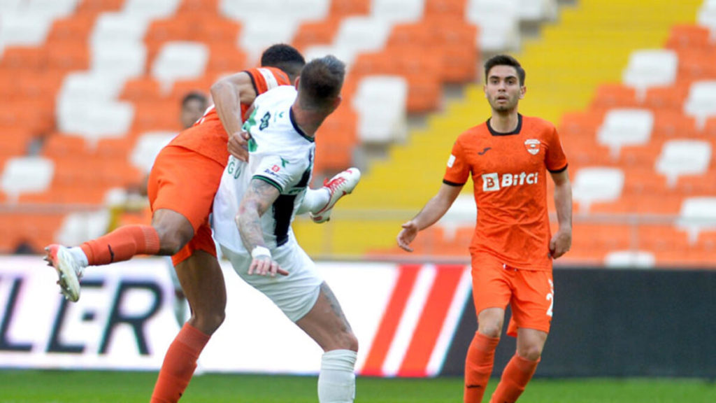 soi-keo-nhan-dinh-adanaspor-vs-denizlispor-luc-00h00-ngay-20-12-2022