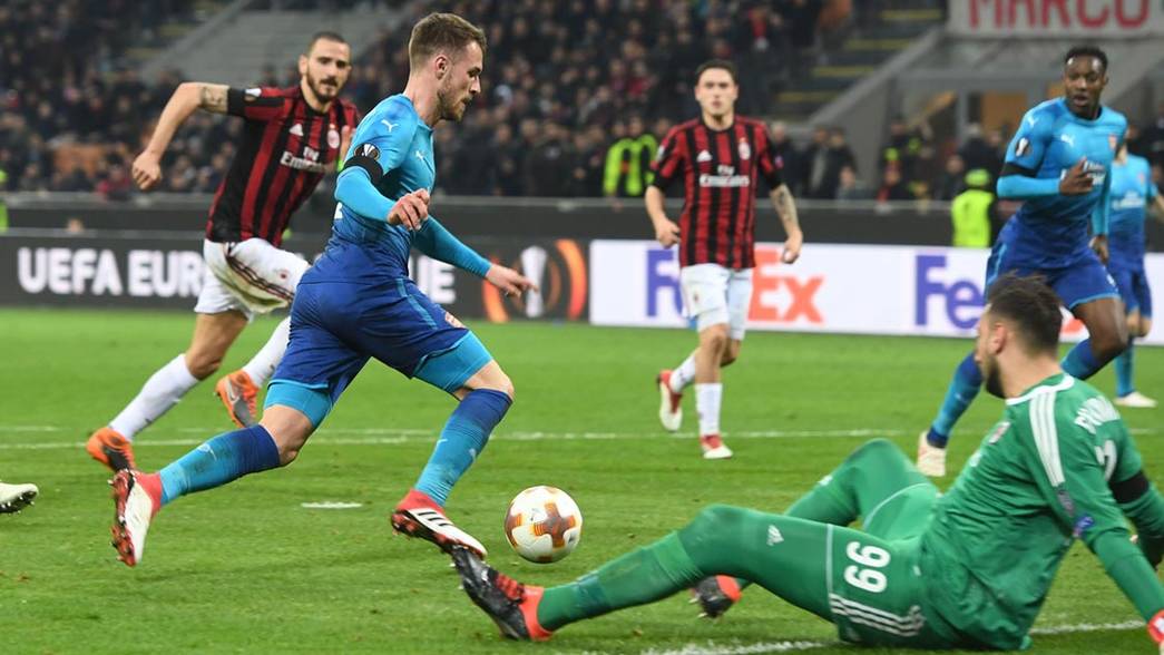 soi-keo-nhan-dinh-arsenal-vs-milan-luc-21h45-ngay-13-12-2022
