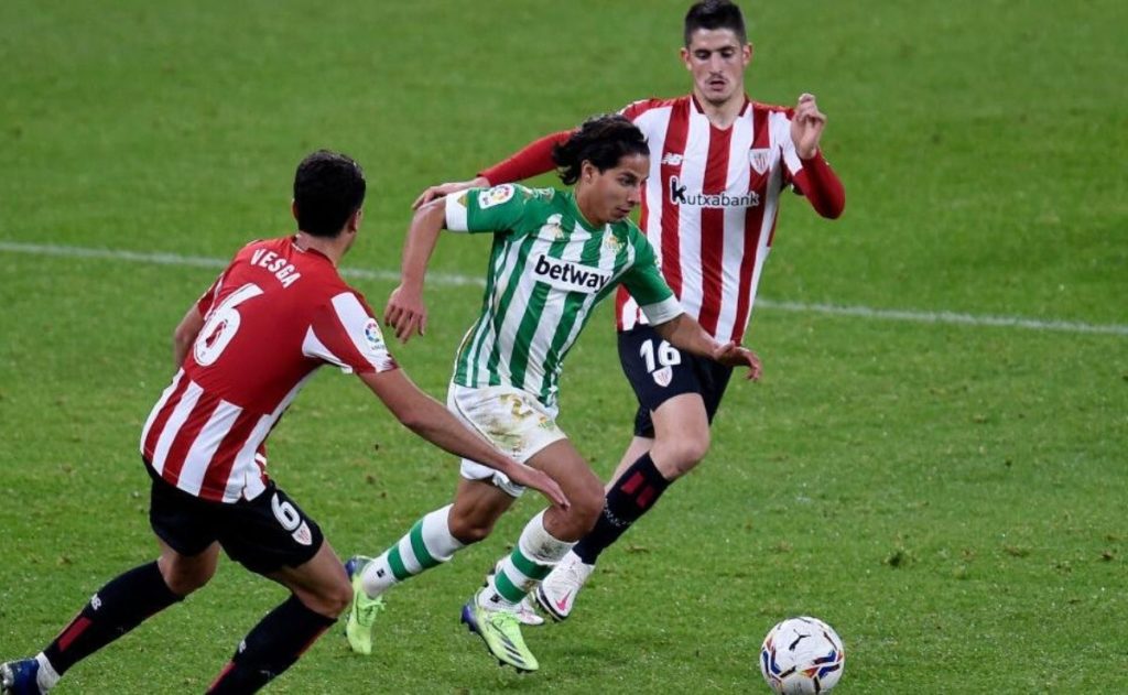 soi-keo-nhan-dinh-betis-vs-bilbao-luc-01h15-ngay-29-12-2022