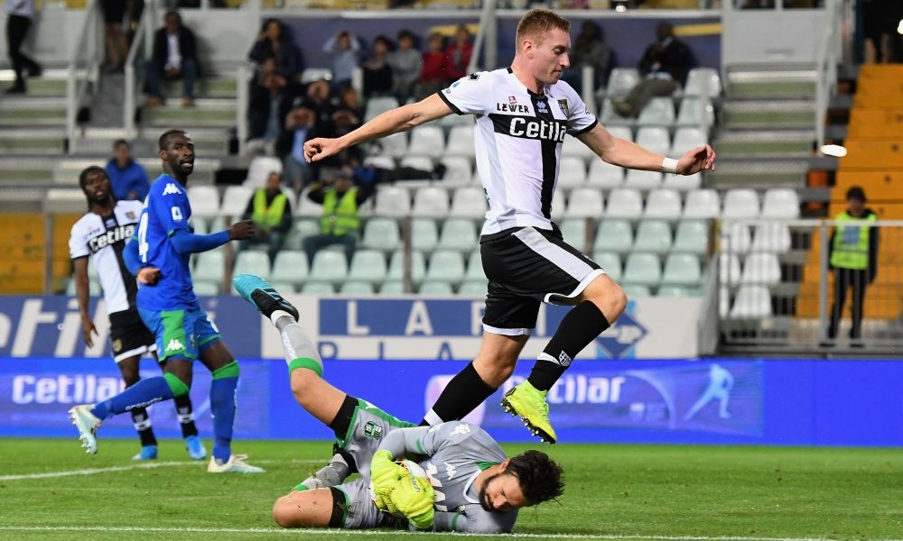 soi-keo-nhan-dinh-brescia-vs-parma-luc-02h30-ngay-13-12-2022
