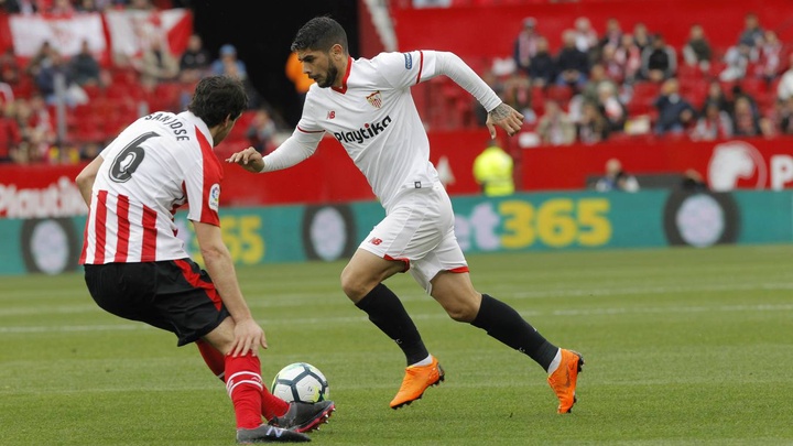 soi-keo-nhan-dinh-celta-vigo-vs-sevilla-luc-01h15-ngay-31-12-2022
