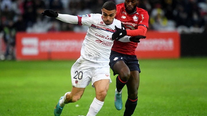 soi-keo-nhan-dinh-clermont-vs-lille-luc-01h00-ngay-29-12-2022