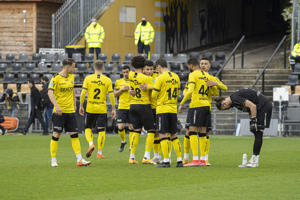 soi-keo-nhan-dinh-eindhoven-vs-venlo-luc-02h00-ngay-17-12-2022