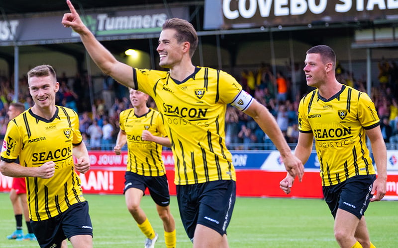 soi-keo-nhan-dinh-eindhoven-vs-venlo-luc-02h00-ngay-17-12-2022