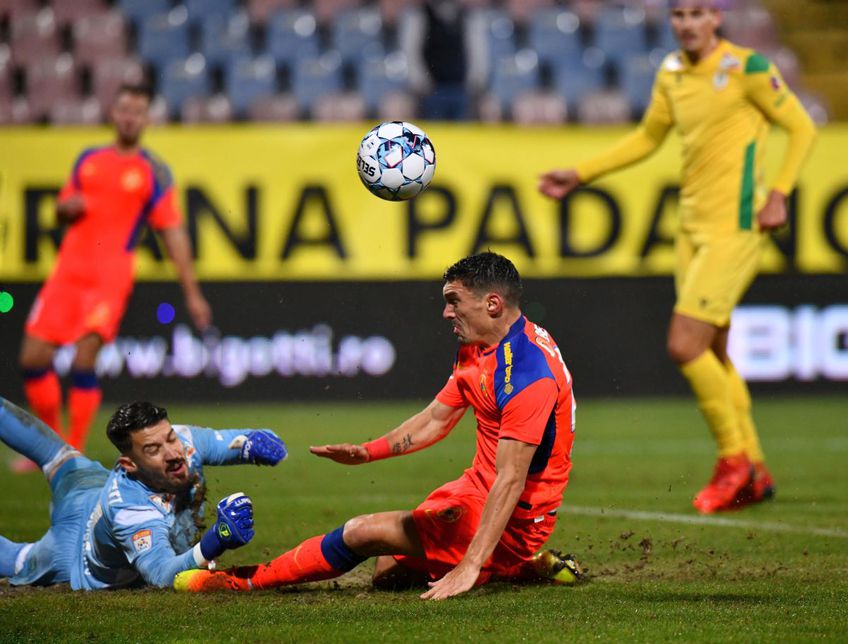 soi-keo-nhan-dinh-fcsb-vs-mioveni-luc-00h00-ngay-06-12-2022