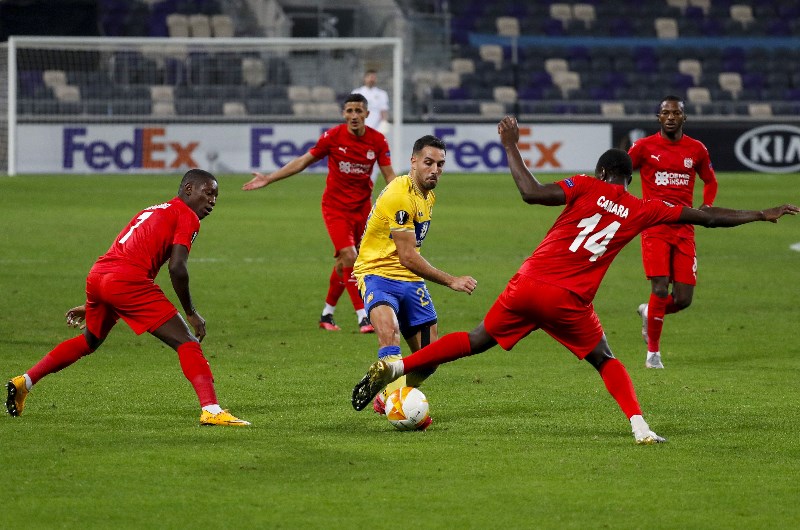 soi-keo-nhan-dinh-kasimpasa-vs-sivasspor-luc-20h00-ngay-24-12-2022