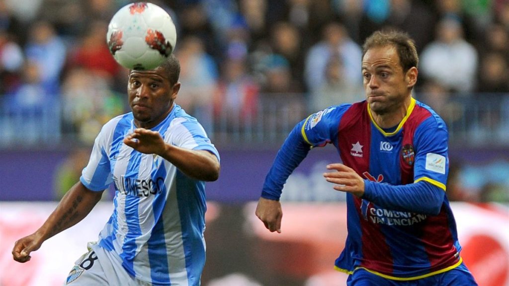 soi-keo-nhan-dinh-levante-vs-malaga-luc-03h00-ngay-05-12-2022
